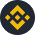 ＢＩＮＡＮＣＥ.某B开头平台